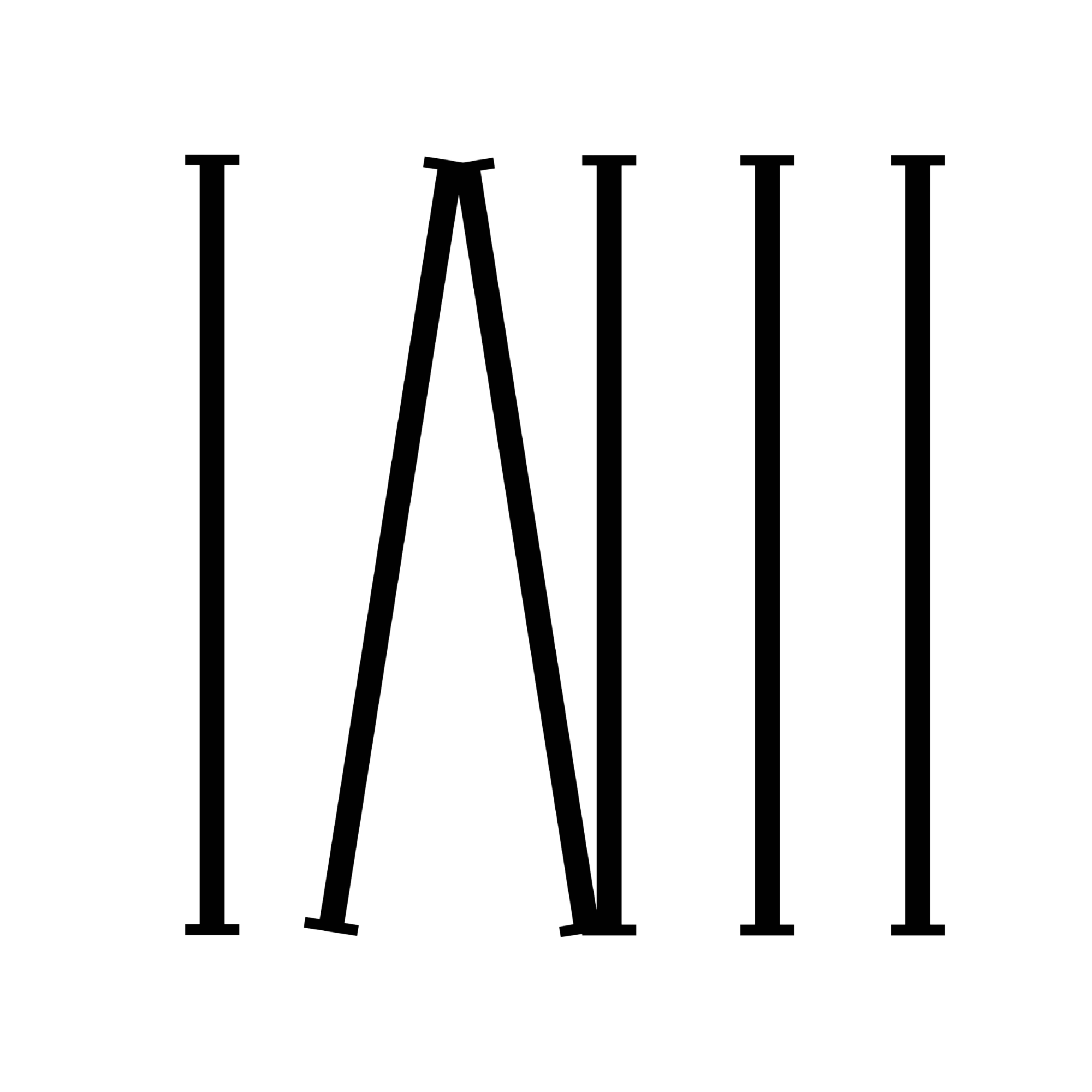 studio IAM